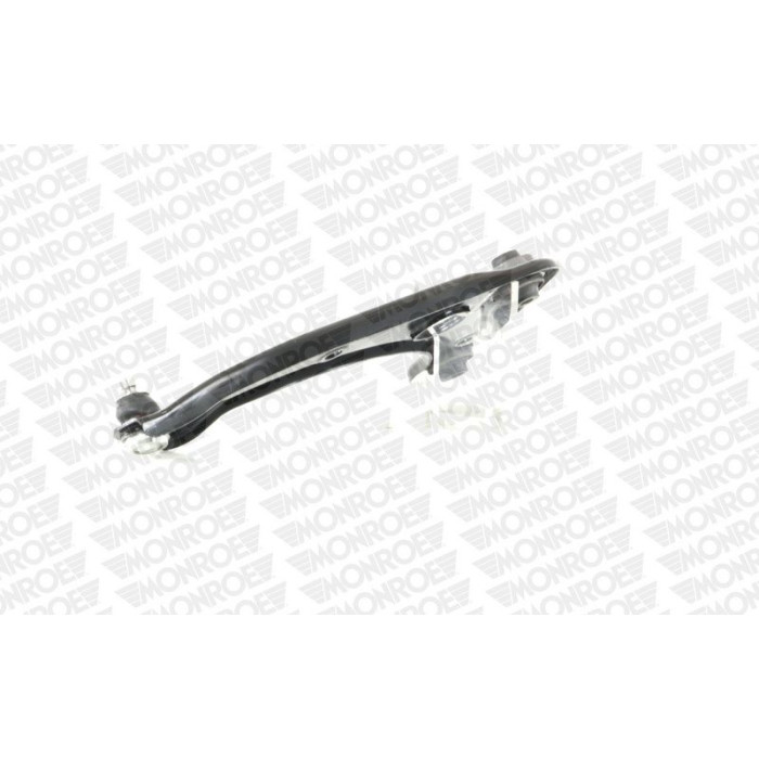 Monroe Fahrwerkslenker L14557 Monroe Fahrwerkslenker L14557