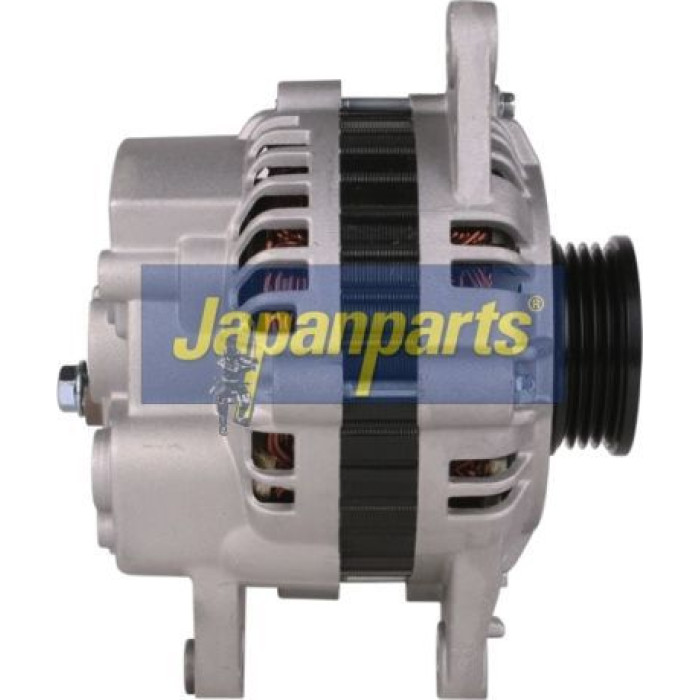 Japanparts Generator ALC966 Japanparts Generator ALC966