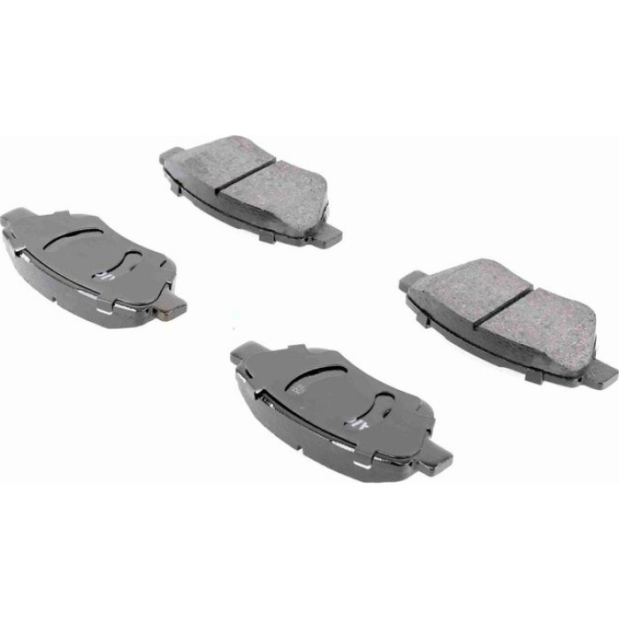 V24-0099 Vaico Bremsbelagsatz für Scheibenbremse V24-0099