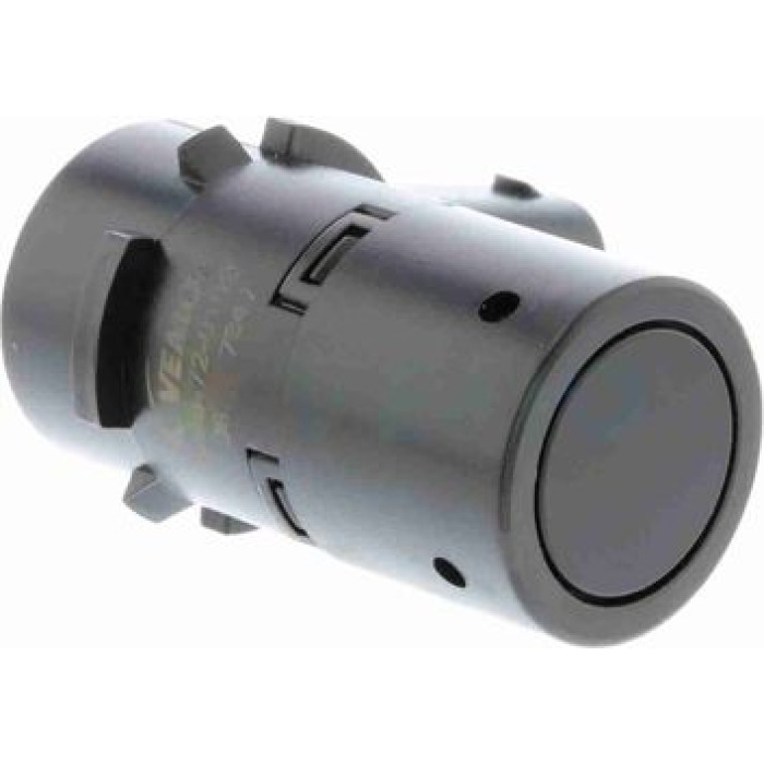 Vemo Parksensor V46-72-0109 Vemo Parksensor V46-72-0109