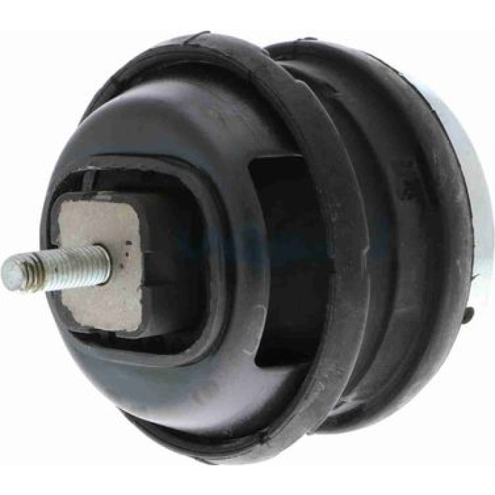 Vaico Motorlager V20-1121