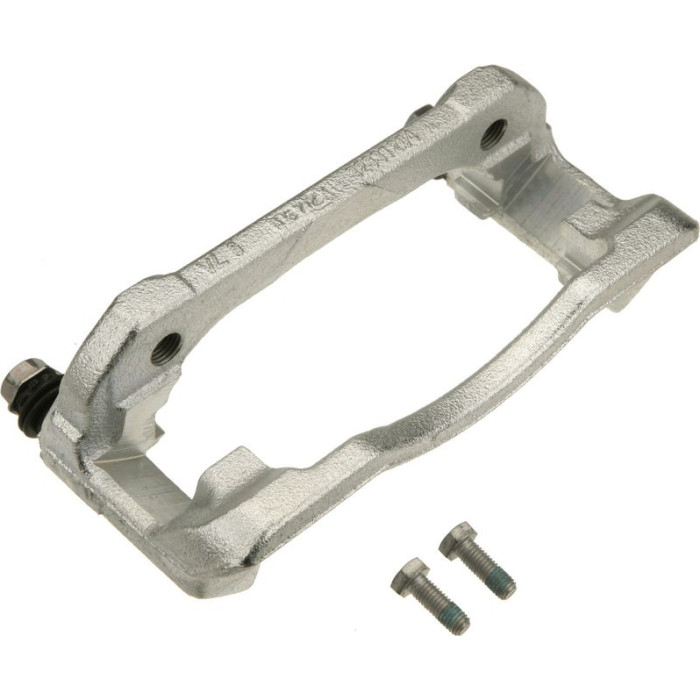 TRW Bremssattelhalter Vorderachse links BDA1120 TRW Bremssattelhalter Vorderachse links BDA1120