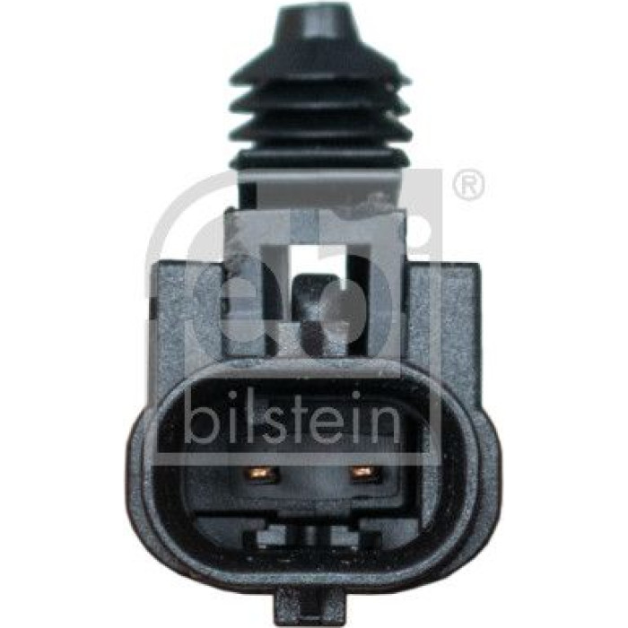 49422 febi Motorlagerung 49422 49422 febi Motorlagerung 49422
