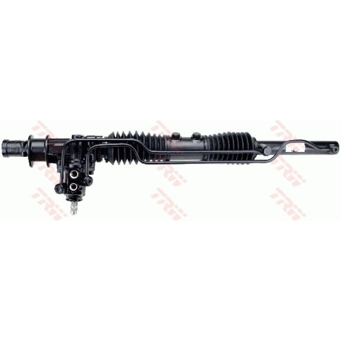 TRW Lenkgetriebe Servo JRP641 TRW Lenkgetriebe Servo JRP641