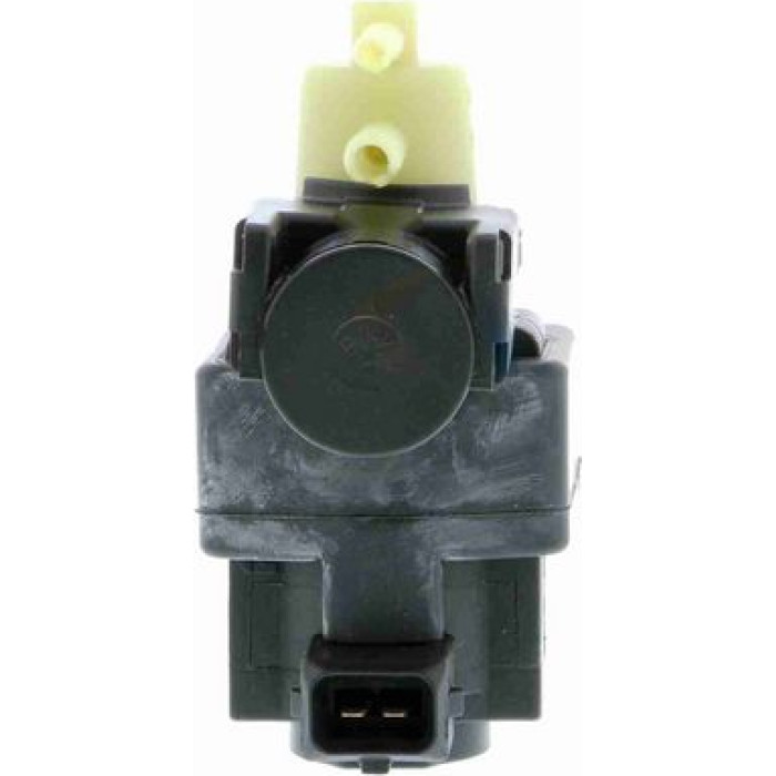 Vemo Druckwandler für Turbolader V46-63-0008 Vemo Druckwandler für Turbolader V46-63-0008