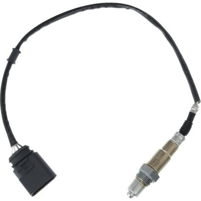 Valeo Lambdasonde 368073 Valeo Lambdasonde 368073