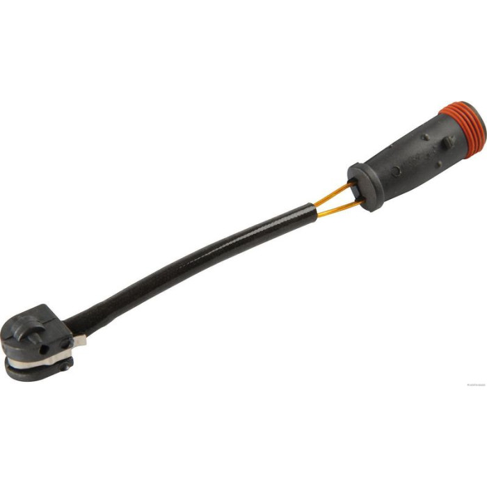 Herth+Buss Elparts Verschleißsensor 70608222 Herth+Buss Elparts Verschleißsensor 70608222