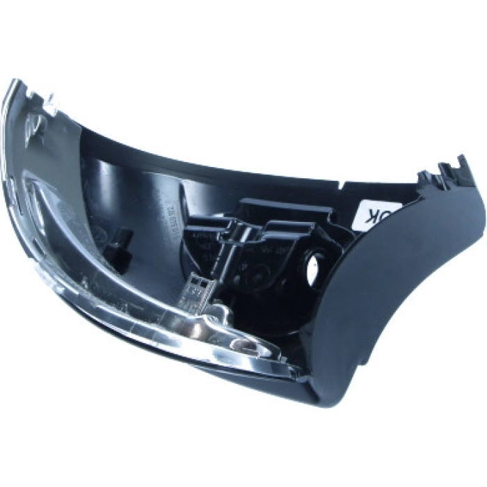 VAG Original 5K0949102A 5K0949102A Blinker VW Golf 09-rechts – – OE-Nr. 5K0949102A