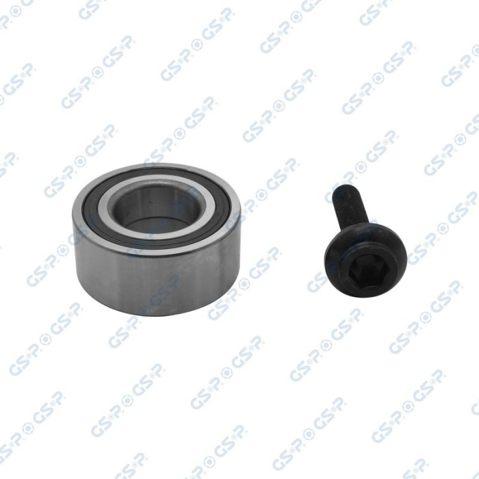 GSP Radlager GK3427 GSP Radlager GK3427