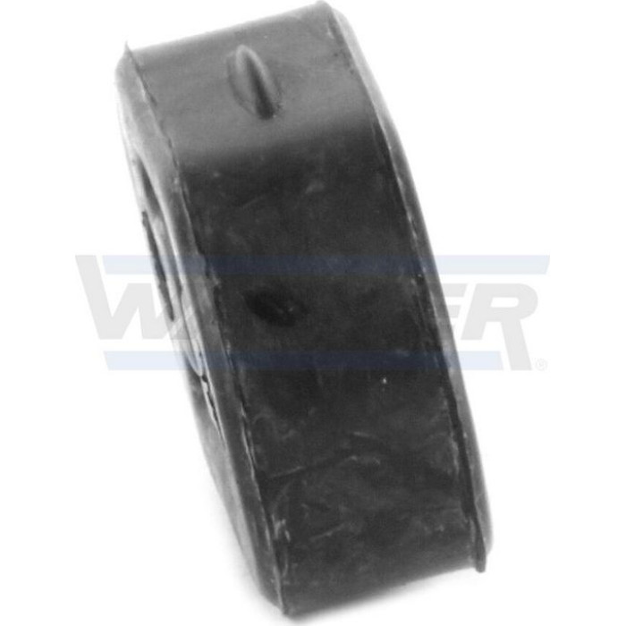 Walker Gummi 81267 Walker Gummi 81267