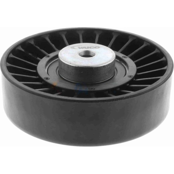 Vaico Umlenkrolle für Keilrippenriemen V10-3936 Vaico Umlenkrolle für Keilrippenriemen V10-3936