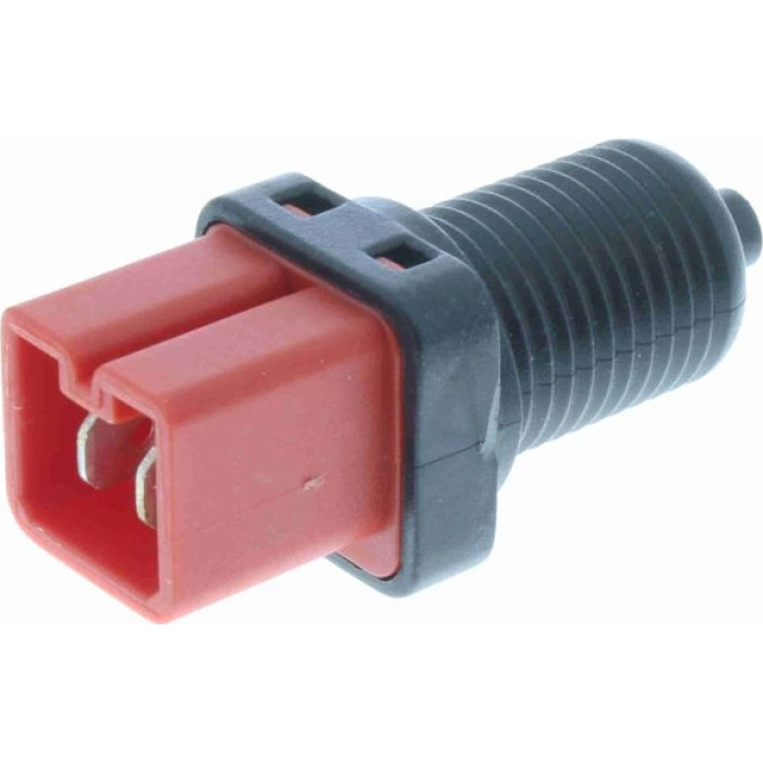 Vemo Bremslichtschalter V22-73-0003