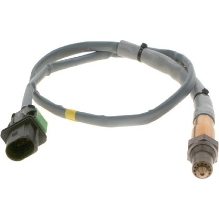 Bosch Lambdasonde 0 258 017 151 Bosch Lambdasonde 0 258 017 151