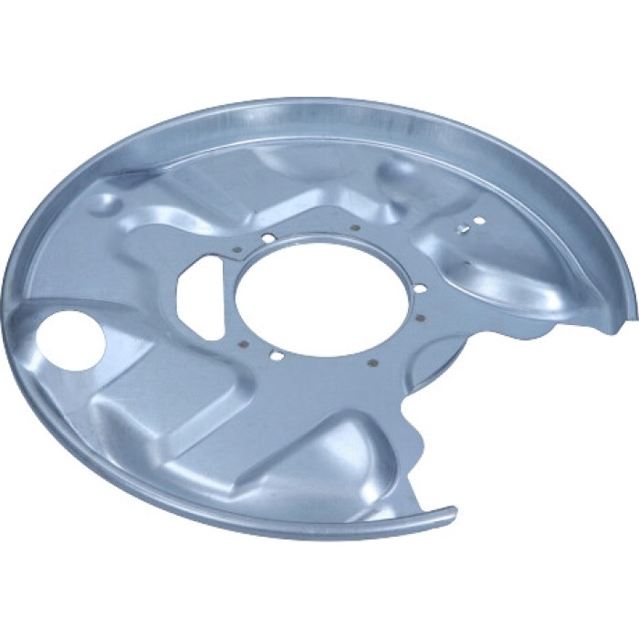 MAXGEAR Bremsscheiben-Spritzblech 19-3253 MAXGEAR Bremsscheiben-Spritzblech 19-3253