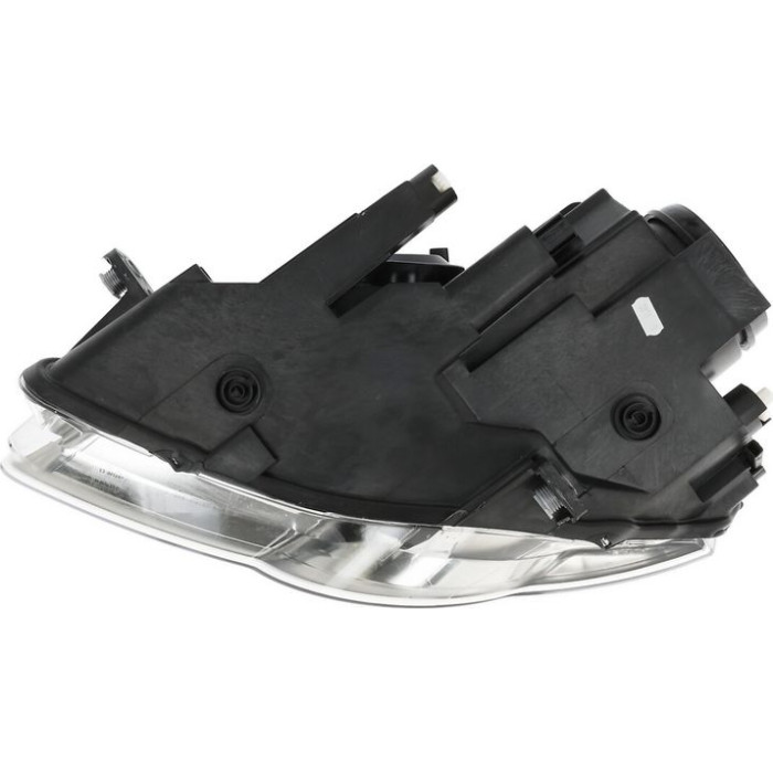 088978 Valeo Scheinwerfer 088978 - rechts H7/H7 + Leuchtweitenregulierung + Stellmotor PQ 088978 Valeo Scheinwerfer 088978 - rechts H7/H7 + Leuchtweitenregulierung + Stellmotor PQ