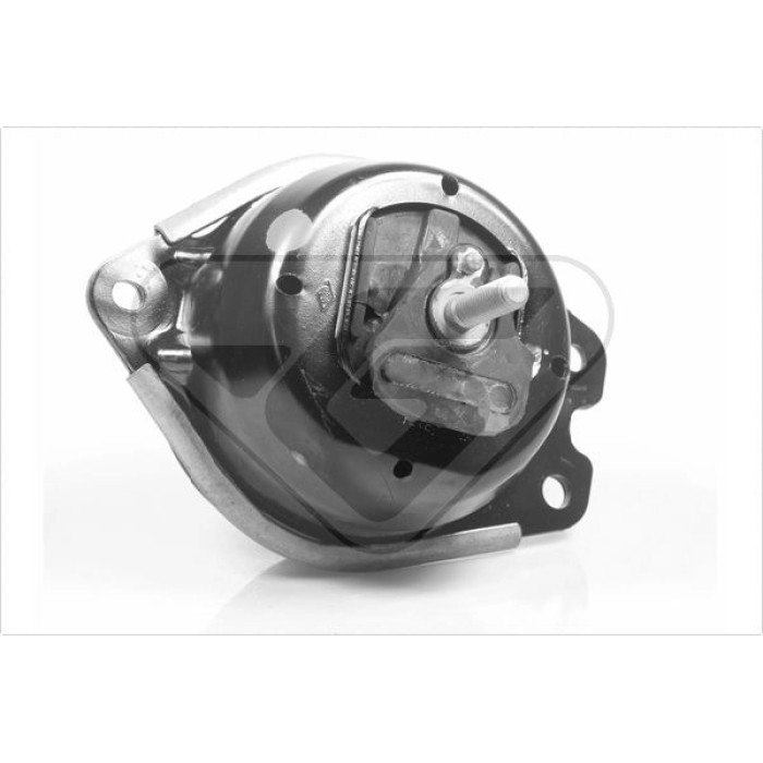 HUTCHINSON Lagerung, Motor 586350 HUTCHINSON Lagerung, Motor 586350