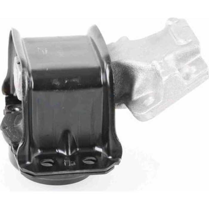 Vaico Motorlager V22-1112 Vaico Motorlager V22-1112