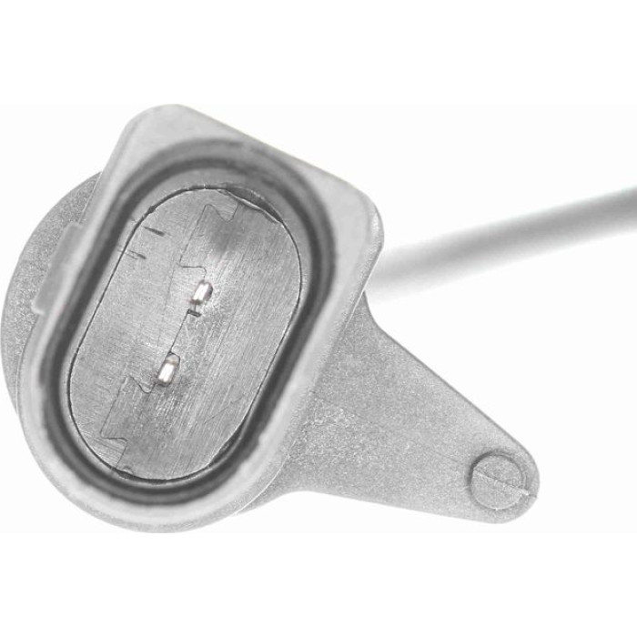 Vemo Bremsbelagverschleißsensor V10-72-1536 Vemo Bremsbelagverschleißsensor V10-72-1536