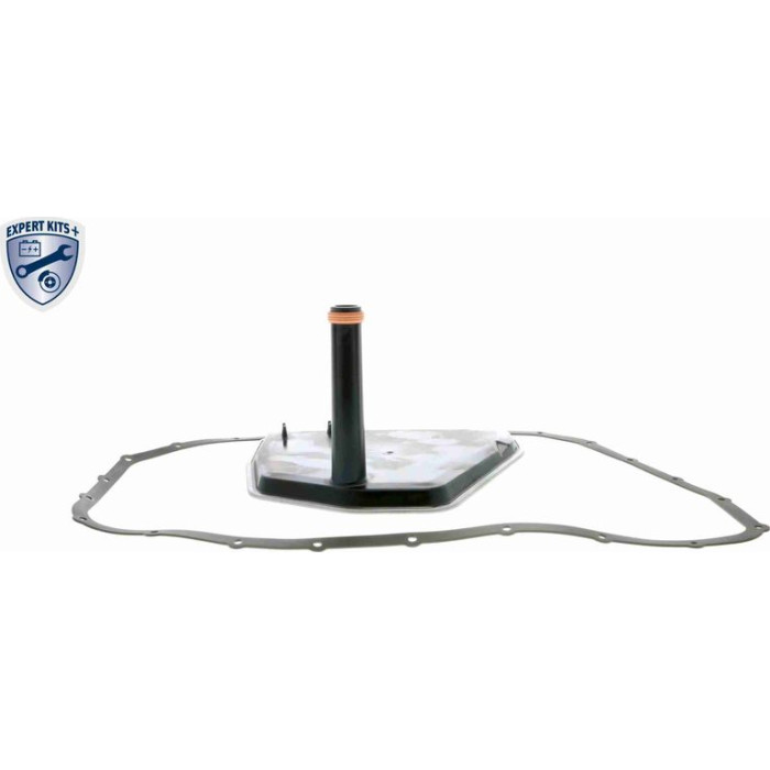 Vaico Automatikgetriebefiltersatz V10-2358 Vaico Automatikgetriebefiltersatz V10-2358