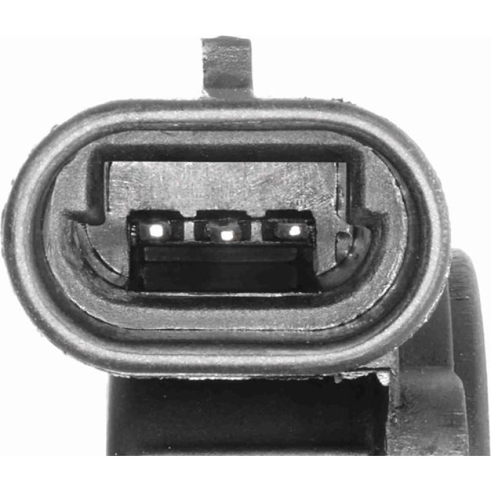 Vemo Drosselklappenstellungssensor V46-72-0082 Vemo Drosselklappenstellungssensor V46-72-0082