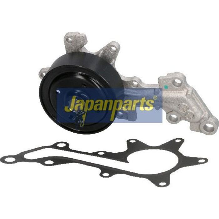Japanparts Wasserpumpe PQ-288 Japanparts Wasserpumpe PQ-288