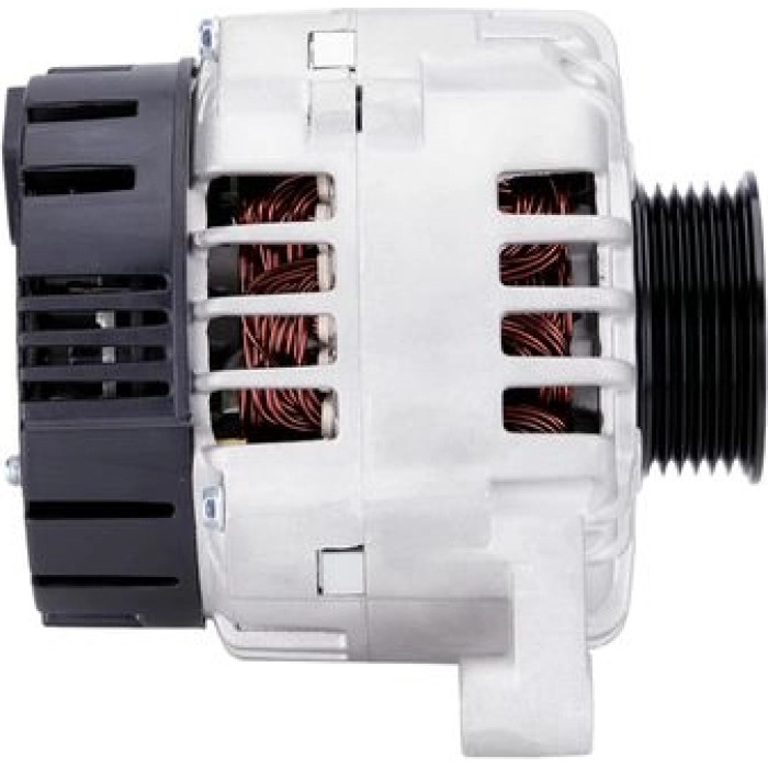 1 986 A00 841 Bosch Lichtmaschine 1 986 A00 841 1 986 A00 841 Bosch Lichtmaschine 1 986 A00 841