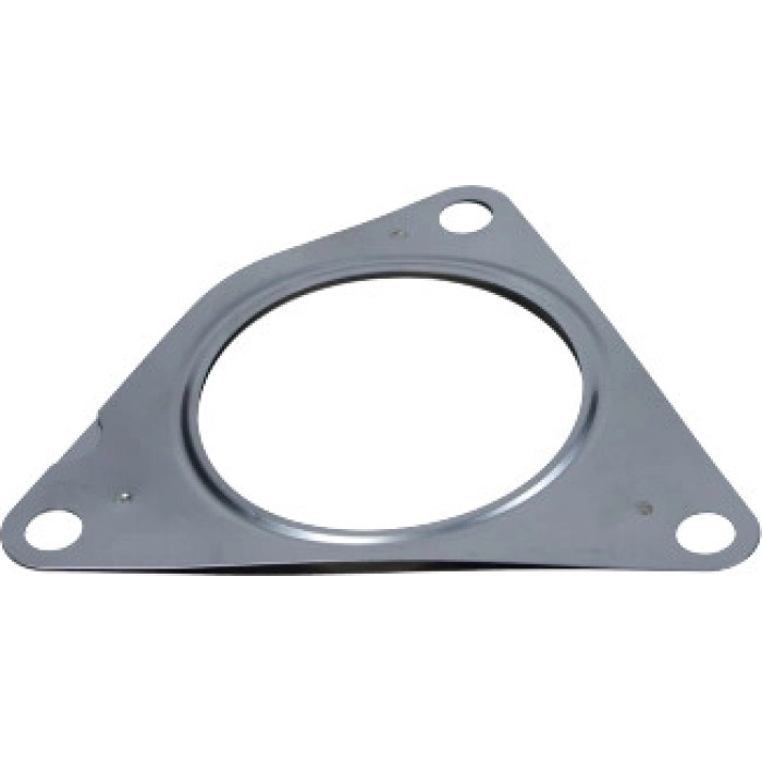VAG Original 4G0253115A 4G0253115A Rohrdichtungs-Edition Audi A5 3.0Tdi 15 – – OE-Nr. 4G0253115A