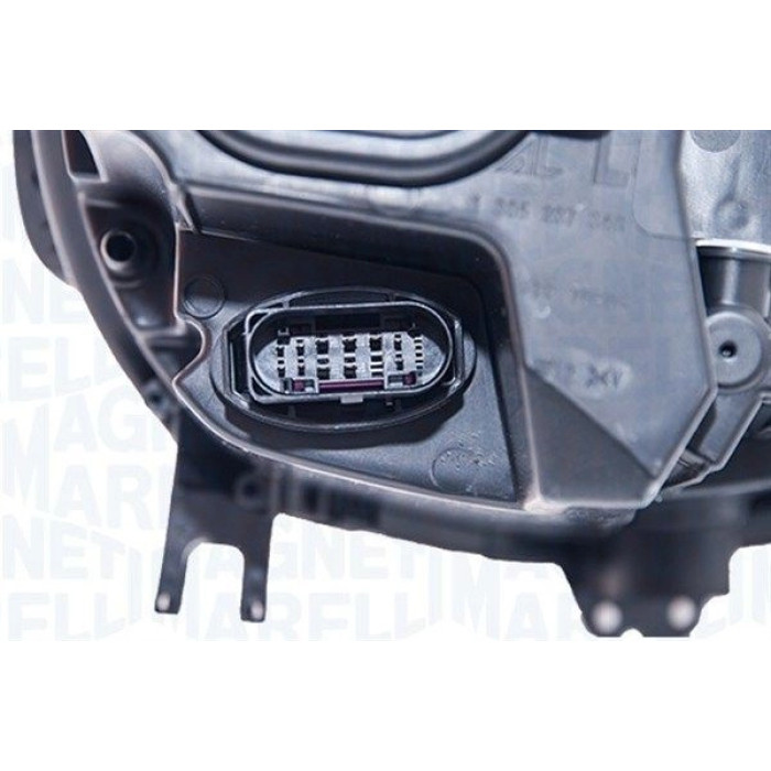 711451000174 Magneti Marelli Hauptscheinwerfer 711451000174 711451000174 Magneti Marelli Hauptscheinwerfer 711451000174