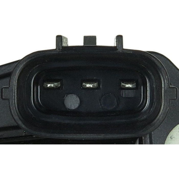 AS-PL Lichtmaschinenregler ARE9117S AS-PL Lichtmaschinenregler ARE9117S