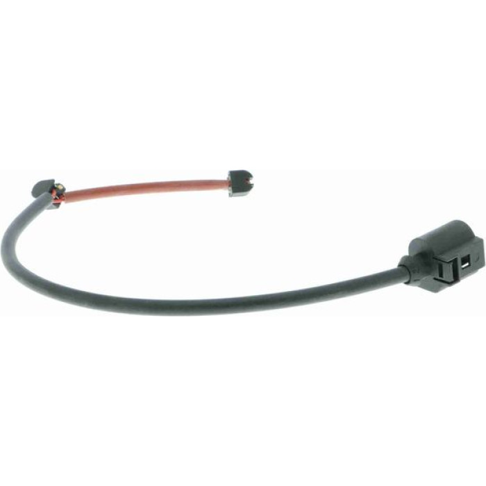 Vemo Bremsbelagverschleißsensor V10-72-1202 Vemo Bremsbelagverschleißsensor V10-72-1202