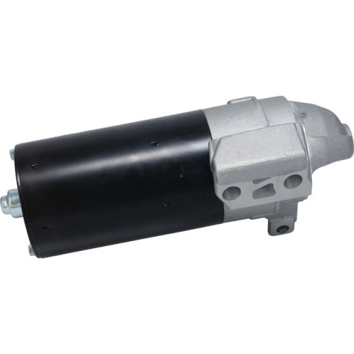 Bosch Starter 1 986 S00 863 Bosch Starter 1 986 S00 863