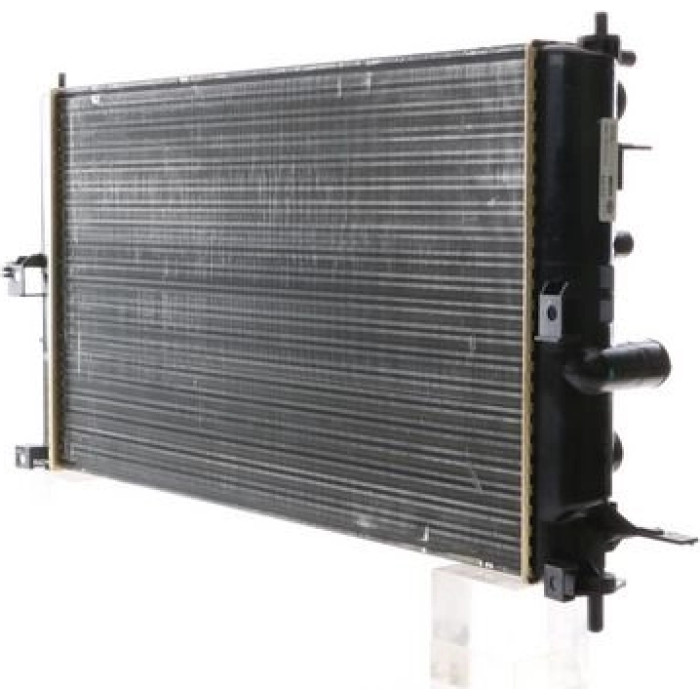 MAHLE Kühler, Motorkühlung CR 562 000S MAHLE Kühler, Motorkühlung CR 562 000S