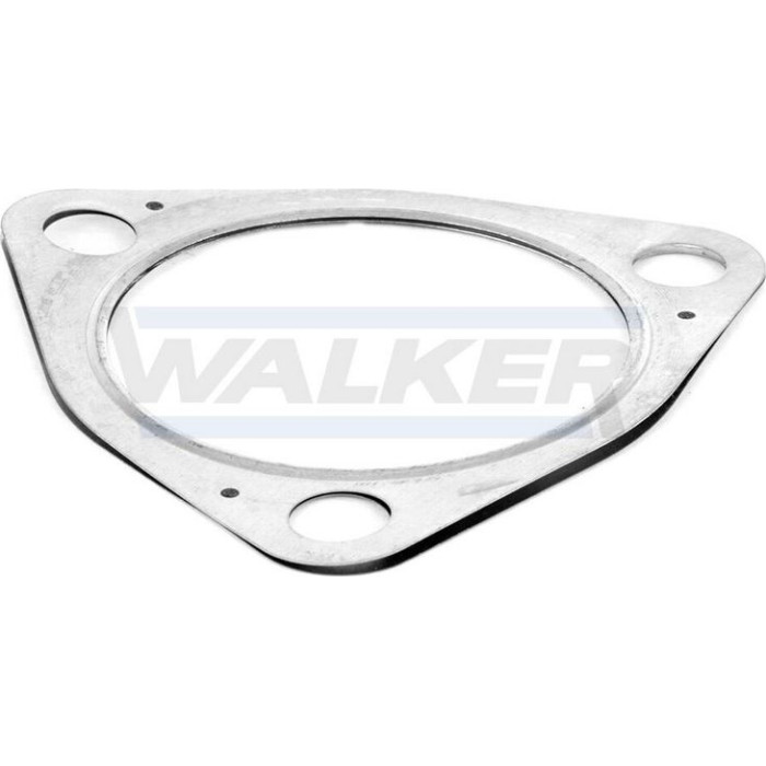 Walker Dichtung 80406 Walker Dichtung 80406
