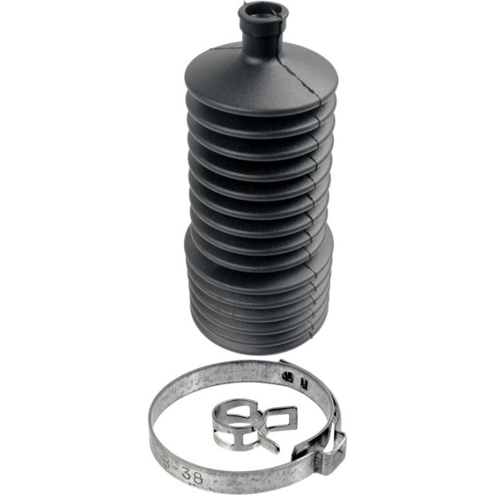 JBE308 TRW Lenkmanschette JBE308 JBE308 TRW Lenkmanschette JBE308