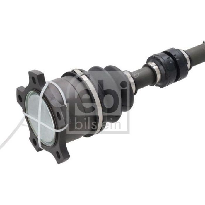 febi Antriebswelle 188154 febi Antriebswelle 188154