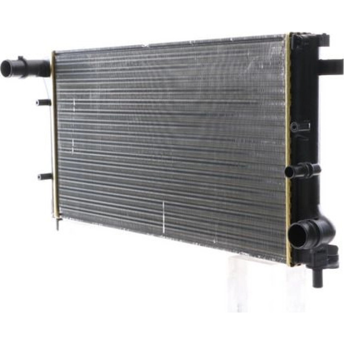 MAHLE Kühler, Motorkühlung CR 1453 000S MAHLE Kühler, Motorkühlung CR 1453 000S