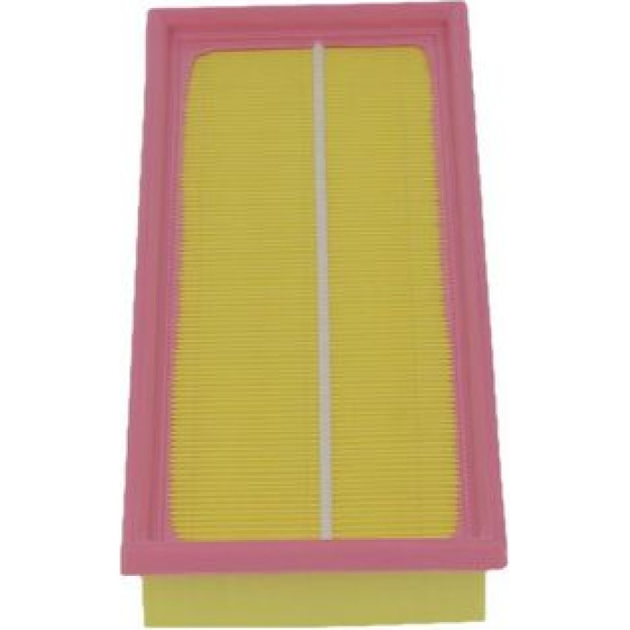 CAF100502P Champion Luftfilter CAF100502P CAF100502P Champion Luftfilter CAF100502P