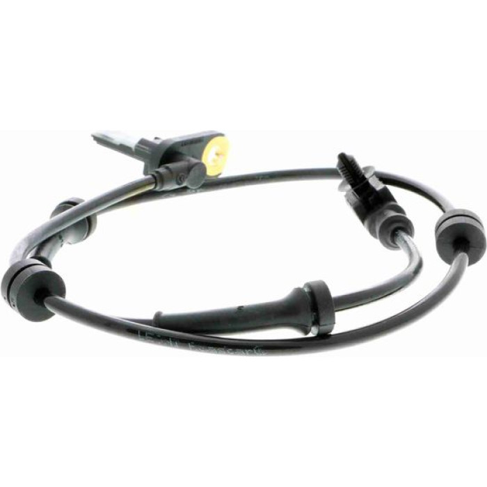 Vemo ABS-Raddrehzahlsensor V38-72-0032 Vemo ABS-Raddrehzahlsensor V38-72-0032