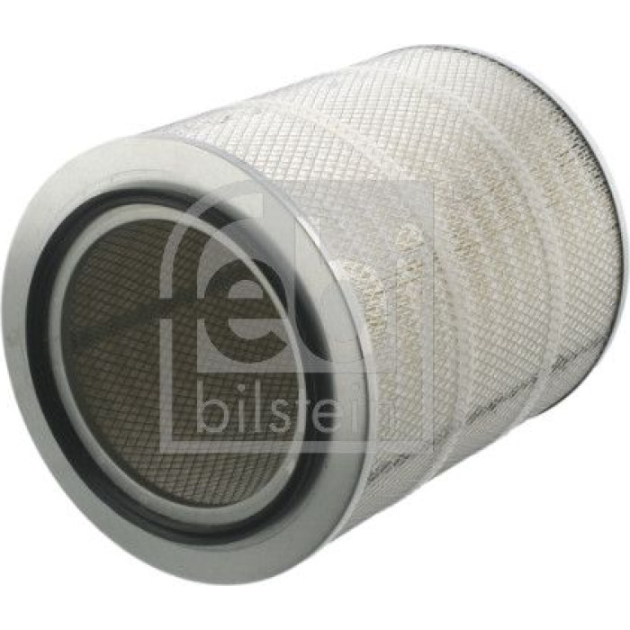 febi Luftfilter 11586 febi Luftfilter 11586