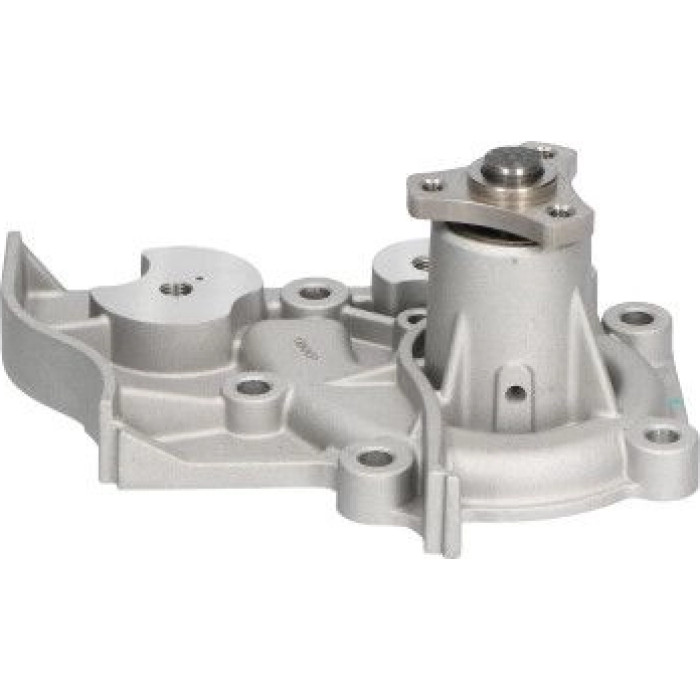 Kavo Wasserpumpe / Kühlmittelpumpe KW-2605