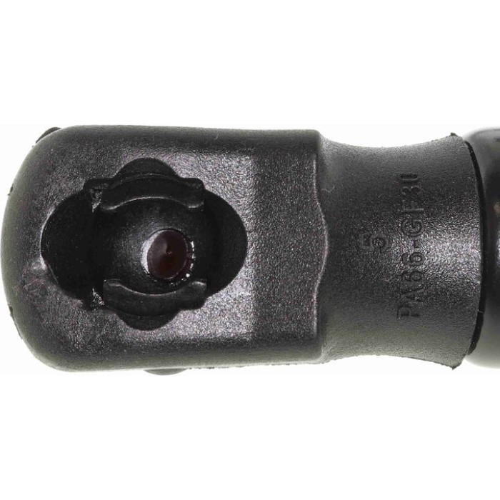 Vaico Gasdruckfeder für Motorhaube V20-3269