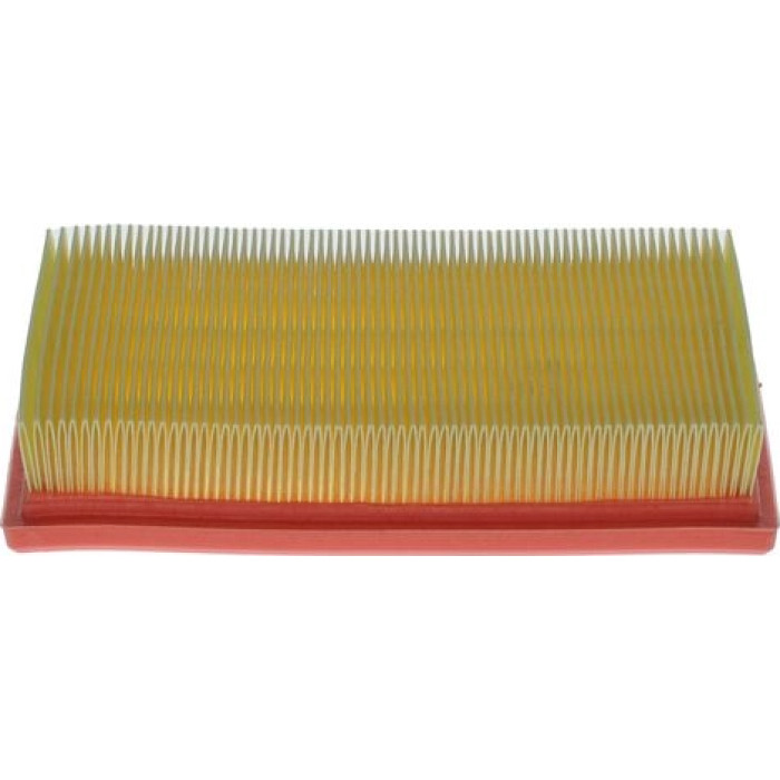 Bosch Luftfilter Fiat 0,7/0,9 1457432146 Bosch Luftfilter Fiat 0,7/0,9 1457432146