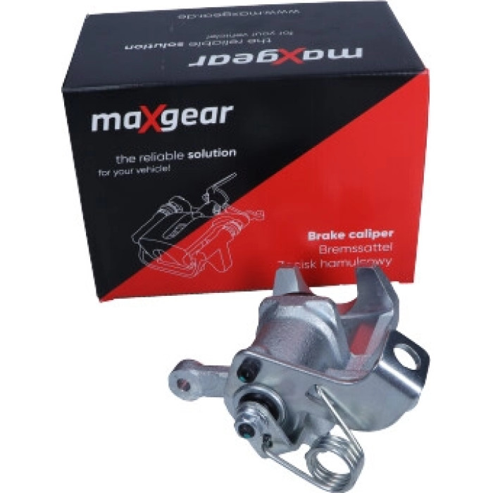 MAXGEAR Bremssattel 82-0762 MAXGEAR Bremssattel 82-0762