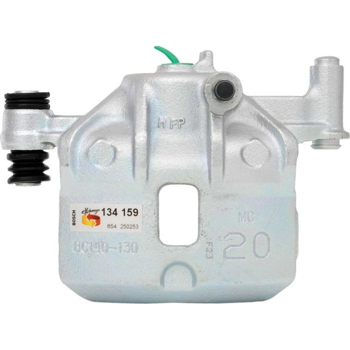 Bosch Bremssattel 0 986 134 159 Bosch Bremssattel 0 986 134 159
