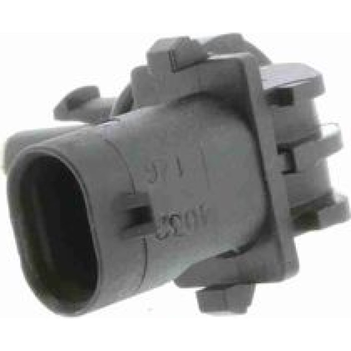 Vemo Ansauglufttemperatursensor V20-72-0092 Vemo Ansauglufttemperatursensor V20-72-0092