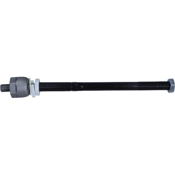 QS7497/HQ Gelenk - Lenkung Ford Focus C-Max/Galaxy 06- Le/Pr QS7497/HQ Gelenk - Lenkung Ford Focus C-Max/Galaxy 06- Le/Pr