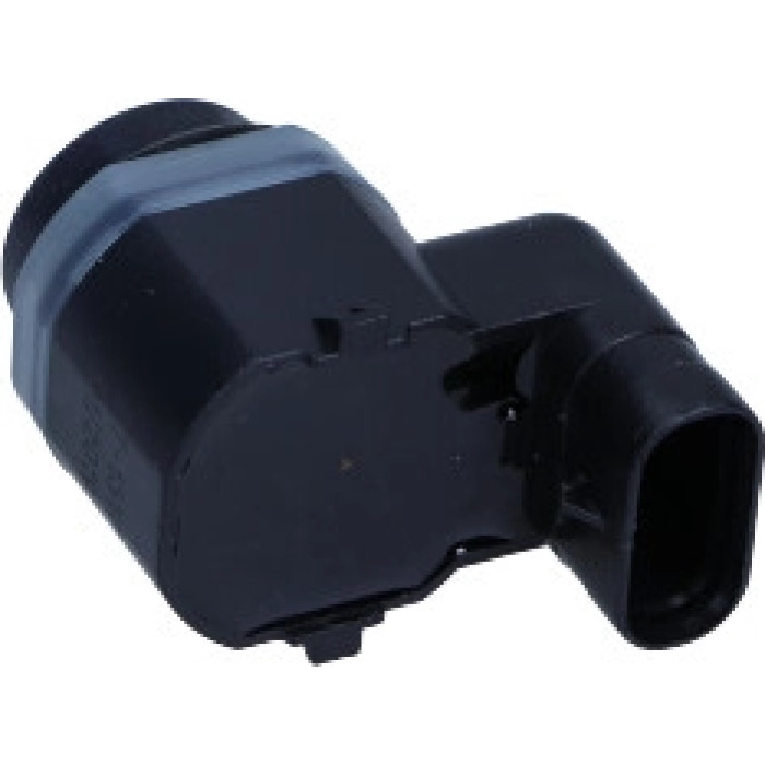 MAXGEAR Einparkhilfesensor 27-1317 MAXGEAR Einparkhilfesensor 27-1317