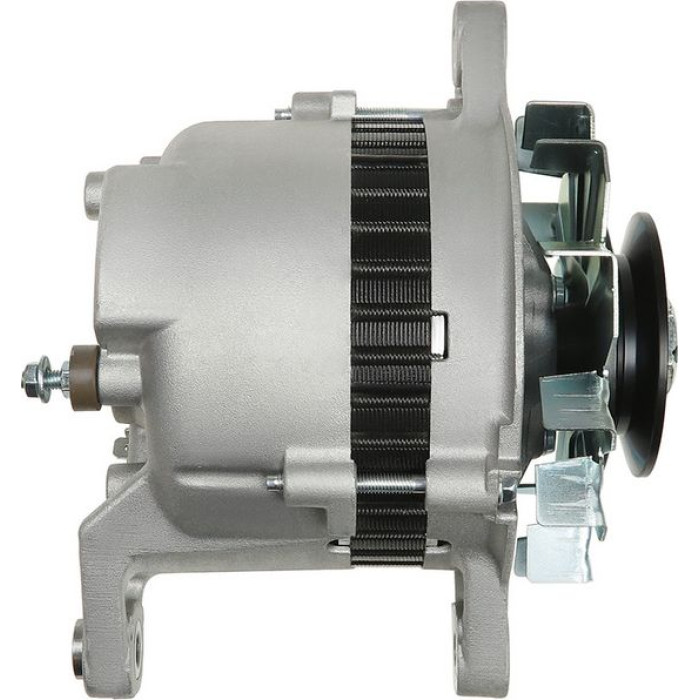 A5167 AS-PL Lichtmaschine (Generator) A5167 A5167 AS-PL Lichtmaschine (Generator) A5167