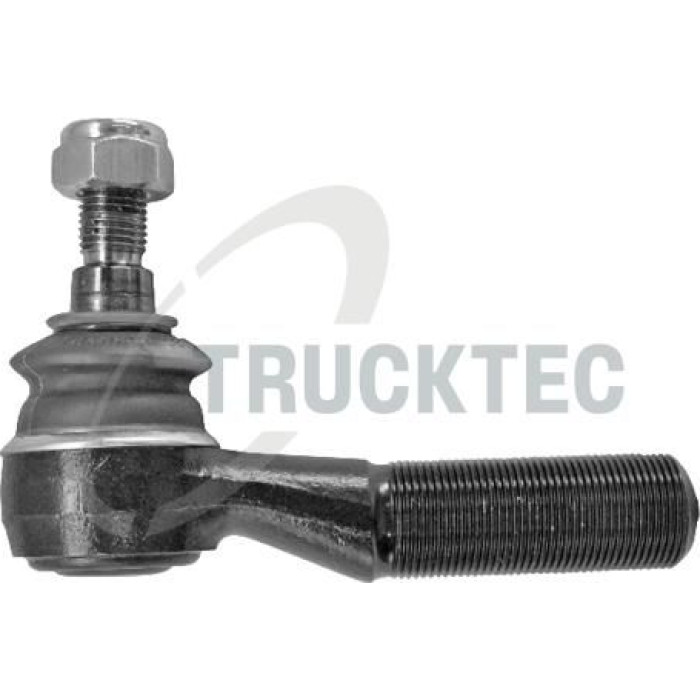 TRUCKTEC AUTOMOTIVE Lenkstift 02.37.090