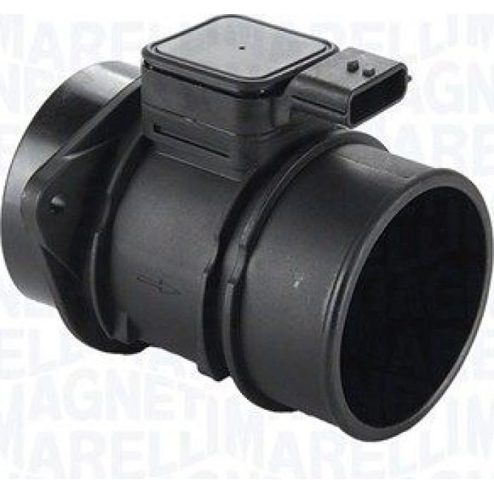 Magneti Marelli Luftmassenmesser 213719792019 Magneti Marelli Luftmassenmesser 213719792019